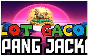 Aplikasi Ongtoto Slot Gacor Terbaru