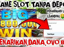 Aplikasi Slot Tanpa Deposit 76Kbet Thailand Server Game Online Casino