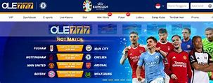 Bizz77Game Net Link Alternatif Terbaru 2024 Terbaru