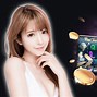 Cara Login Slot 88 Online Casino Usa Indonesia Di Indonesia Terbaru