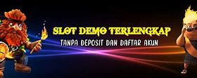 Demo Slot Anti Lag Terlengkap