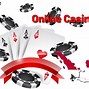 Dimensi Slot Net Casino Lengkap Indonesia