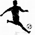 Icon Sepak Bola