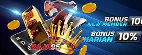 Jp Slot Domino Terbesar Di Asia Selatan Nomor Berapa