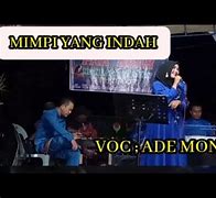 Lagu Dangdut Jangan Mimpi Disiang Hari Yang Indah