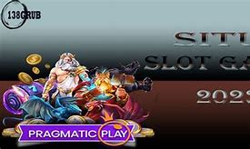 Nama Situs Slot Gacor Terbaru