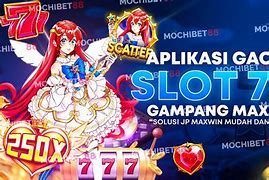 Slot 777 Apk Hijau Live Indonesia